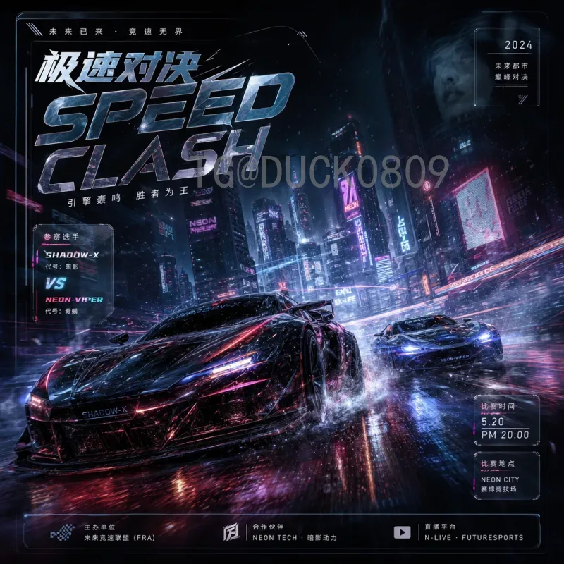 历届世界杯决赛比赛时间全汇总！从1930到2022看球指南