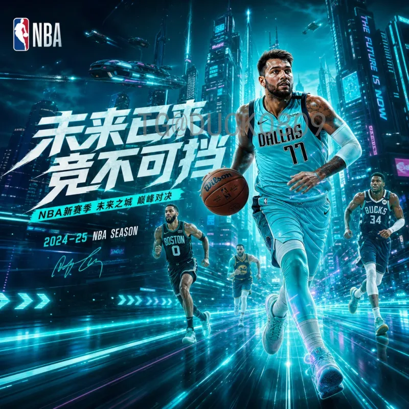 2026美加墨世界杯今日射手榜：最新排名与热门射手解析