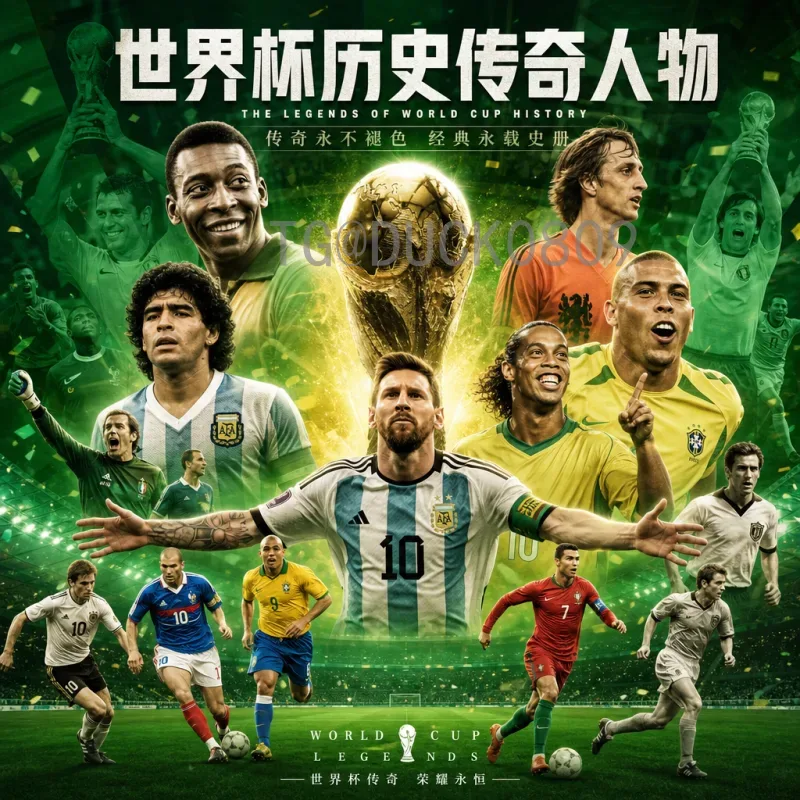 实时2026世界杯德国队分析：新老交替下的夺冠前景与挑战