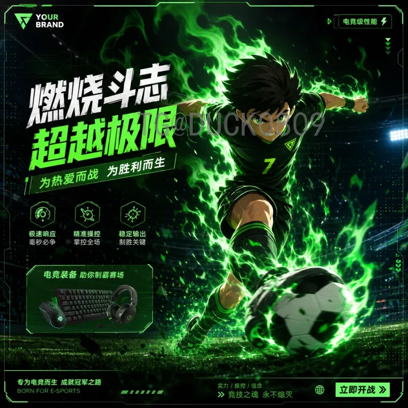 路易斯迪亚斯世界杯：哥伦比亚尖刀在卡塔尔的闪耀时刻