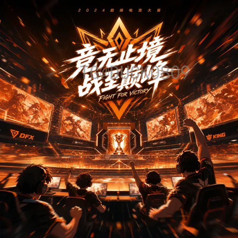 维尼修斯世界杯足球赛前瞻：巴西新星能否闪耀卡塔尔？