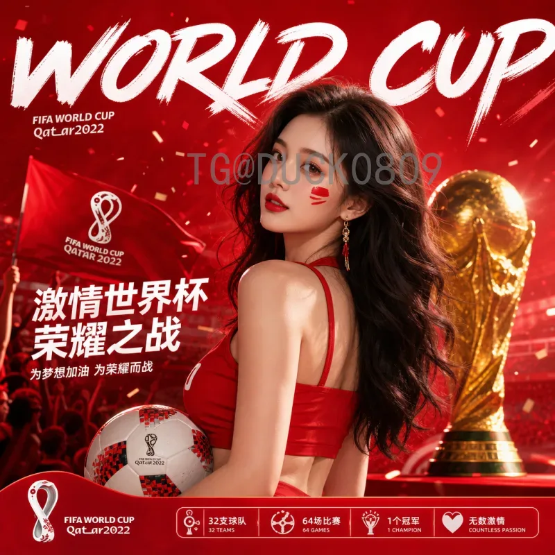 世界杯半决赛预测社区：球迷聚集地，精准预测助你赢球