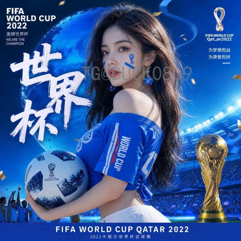 2026年美加墨世界杯：中国队冲击决赛圈的机遇与挑战