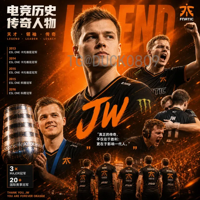 2026美加墨世界杯48队赛制详解：扩军后的新赛制是什么？